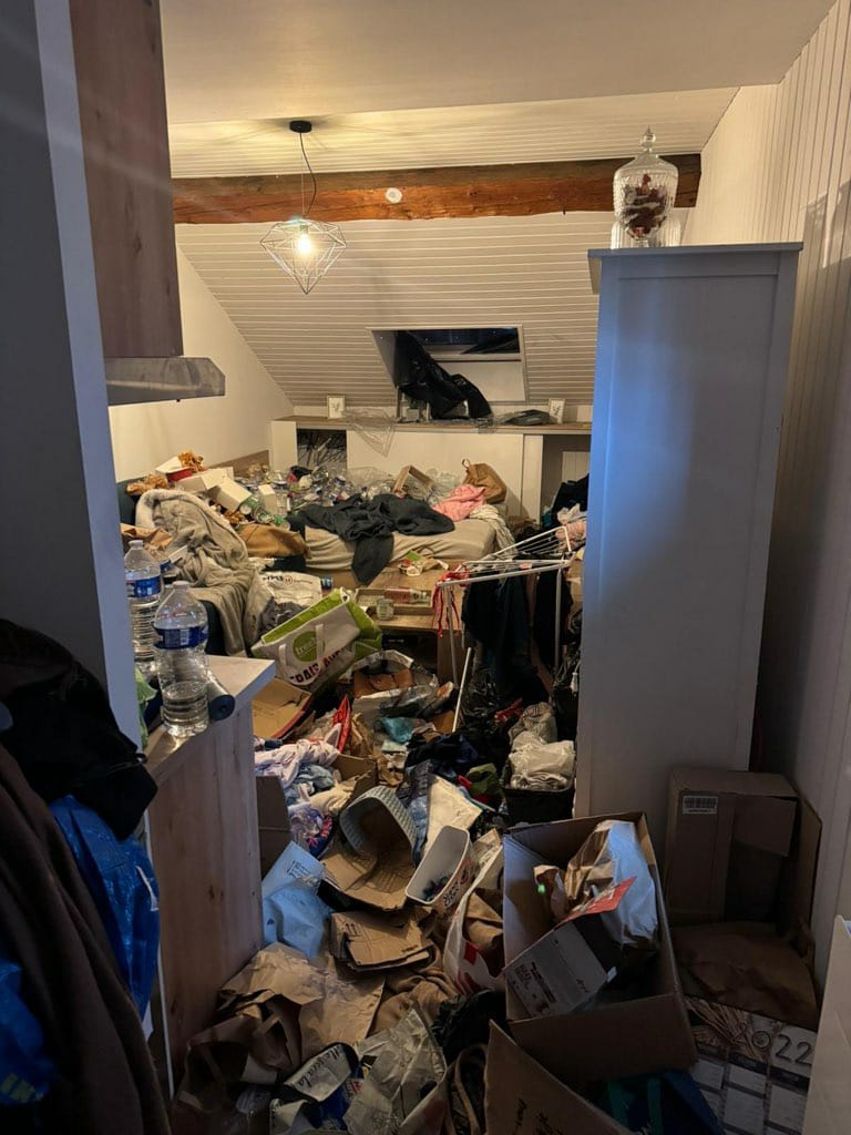 Les étapes essentielles du nettoyage après décès : Ce que vous devez savoir IMG 20241213 WA0005